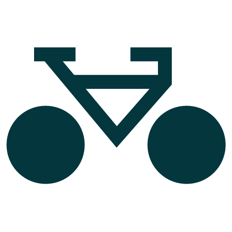 Z3n Tests (zendesk/1732295746) Help Center home page